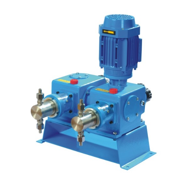 管道的工程直径、内径和外径的联系